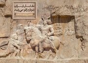 با همبستگی ملی بازهم دشمنان مقابل ایران زانو خواهند زد