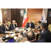 حمایت از کشتی جویبار حمایت از افتخارات ملی است