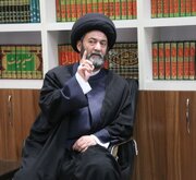 کلاس درس، سنگر سرنوشت ساز کشور است