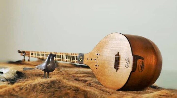 تار؛ سیمی از جان ایرانی بر گلدسته‌ موسیقی شرق