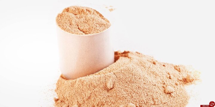 گلوتامین؛ مکملی که بهتر است ورزشکاران آن را بشناسند