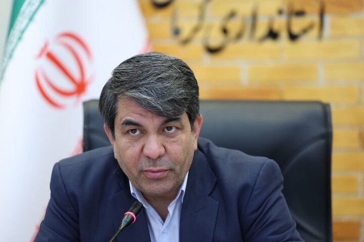 کرمان، پیشتاز هوشمندسازی معادن در کشور می‌شود