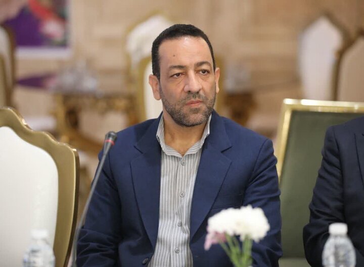 آزادی ۱۴ زندانی جرائم غیر عمد به مناسبت ایام فاطمیه