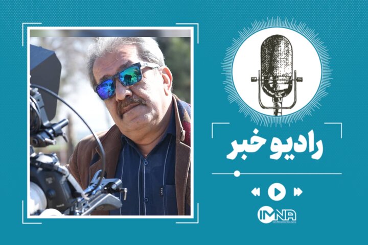 بیوگرافی مسعود رشیدی؛ کارگردان محبوب تلویزیون ایران