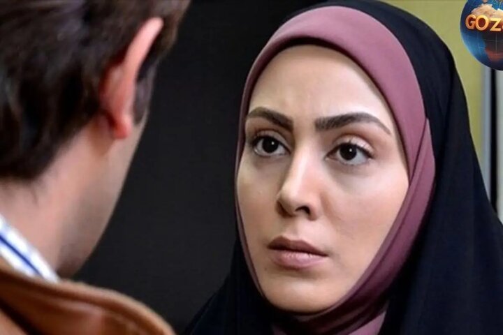 ماجرای فرزندخواندگی نیلوفر شهیدی بازیگر سینما و تلویزیون ایران + بیوگرافی و ازدواج