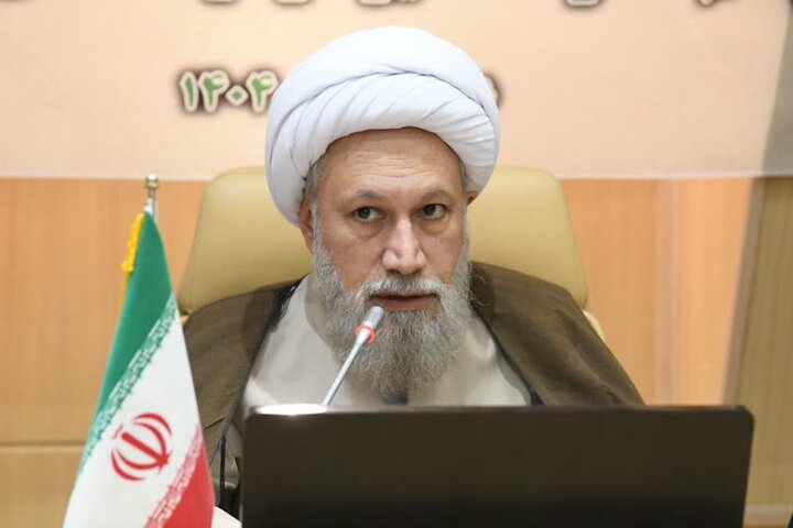 دعوت به وحدت و قیام امت اسلامی در برابر رژیم صهیونیستی