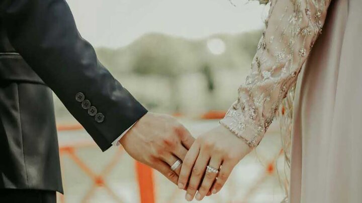 مسئولیت‌پذیری؛ زیربنای آرامش در زندگی مشترک