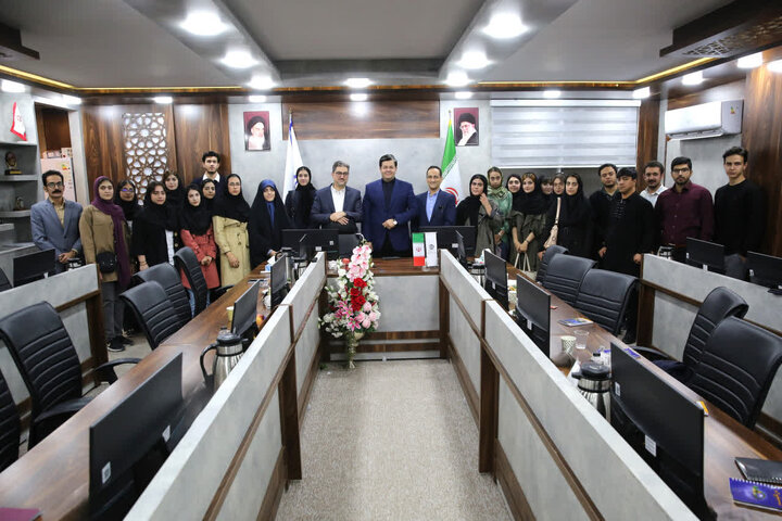 زمینه‌های حقوقی مسائل حمل‌ونقل و ترافیک؛ گشایش افقی تازه در فضاهای میان رشته‌ای و چندتخصصی