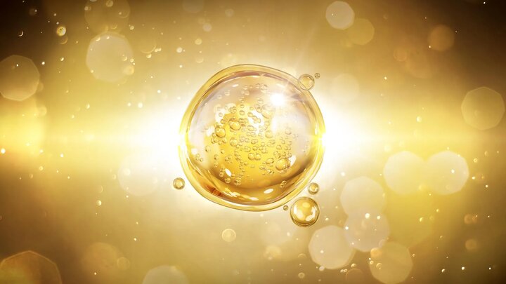 ترفند مخفی سلولی می‌تواند روند پیری را معکوس کند