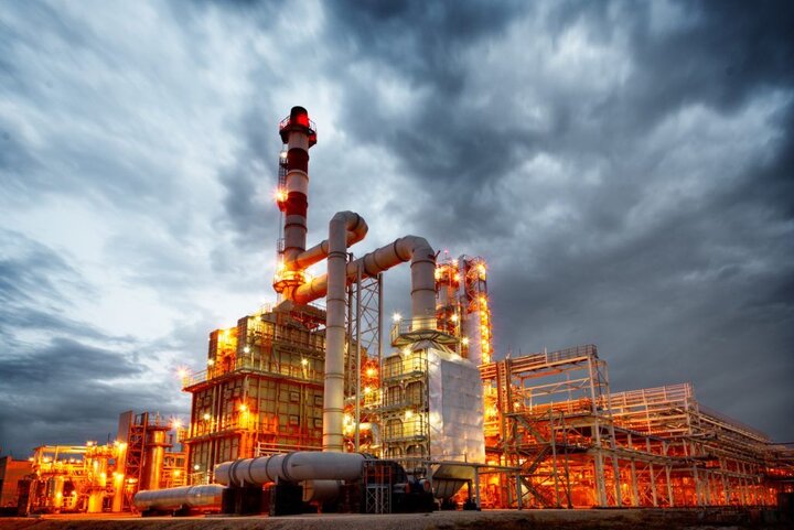Iran’s Energy Reconstruction Drives New Industrial Demand for Domestic Technology