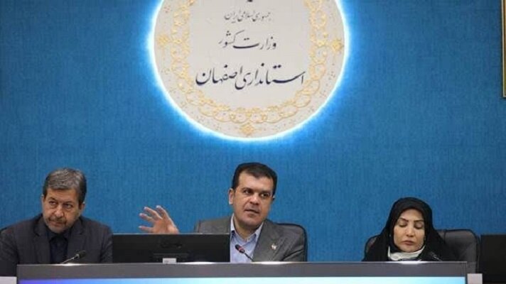 لزوم نقشآفرینی خیرین استان اصفهان در تأمین مسکن نخبگان