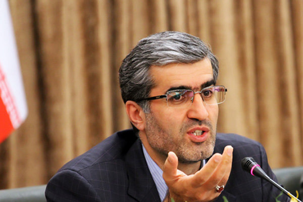 زیست‌بوم نوآوری کشور در حال تجربه تحولی بنیادین است