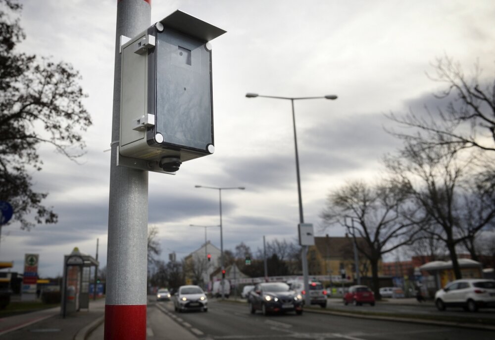 شهرهای نورونمحور؛ ظهور زیرساختهای عصبی در برنامهریزی شهری