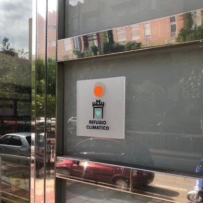 شهرداریها و حمایت از بیخانمانها در شبهای سرد