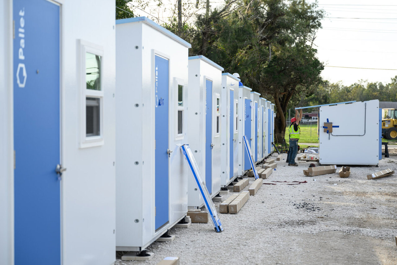 شهرداری‌ها و حمایت از بی‌خانمان‌ها در شب‌های سرد