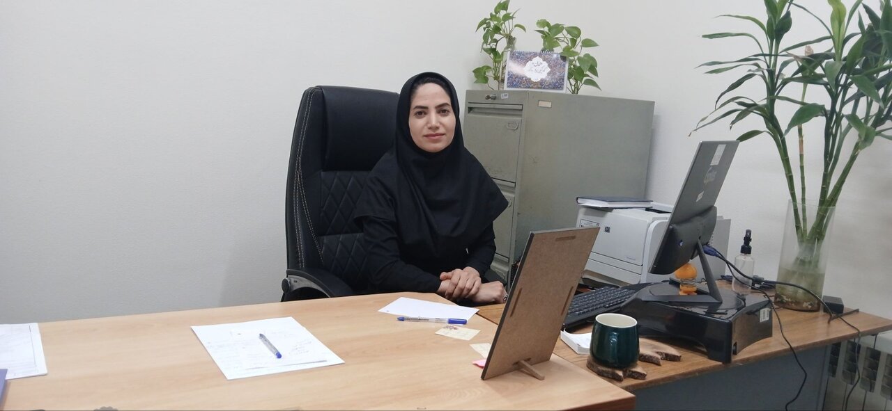 راهکارهای علمی برای حفاظت از سازه‌ها