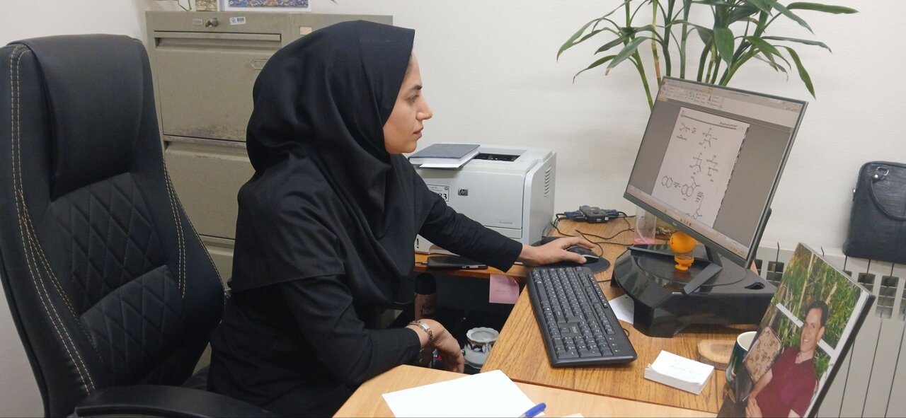 راهکارهای علمی برای حفاظت از سازه‌ها