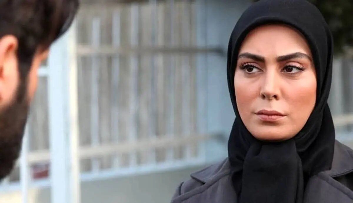 ماجرای فرزندخواندگی نیلوفر شهیدی بازیگر سینما و تلویزیون ایران + بیوگرافی و ازدواج