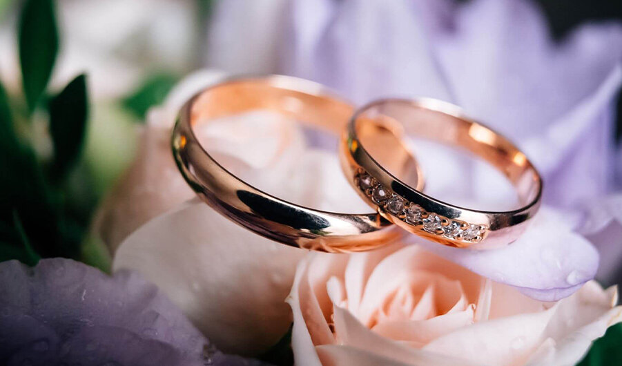 سواد دلبستگی؛ مهارت مغفول مانده در ازدواج