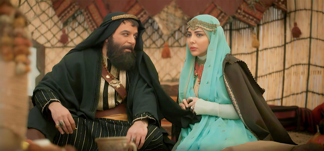 شبکه تماشا امروز ۱۶ آبان + جدول پخش