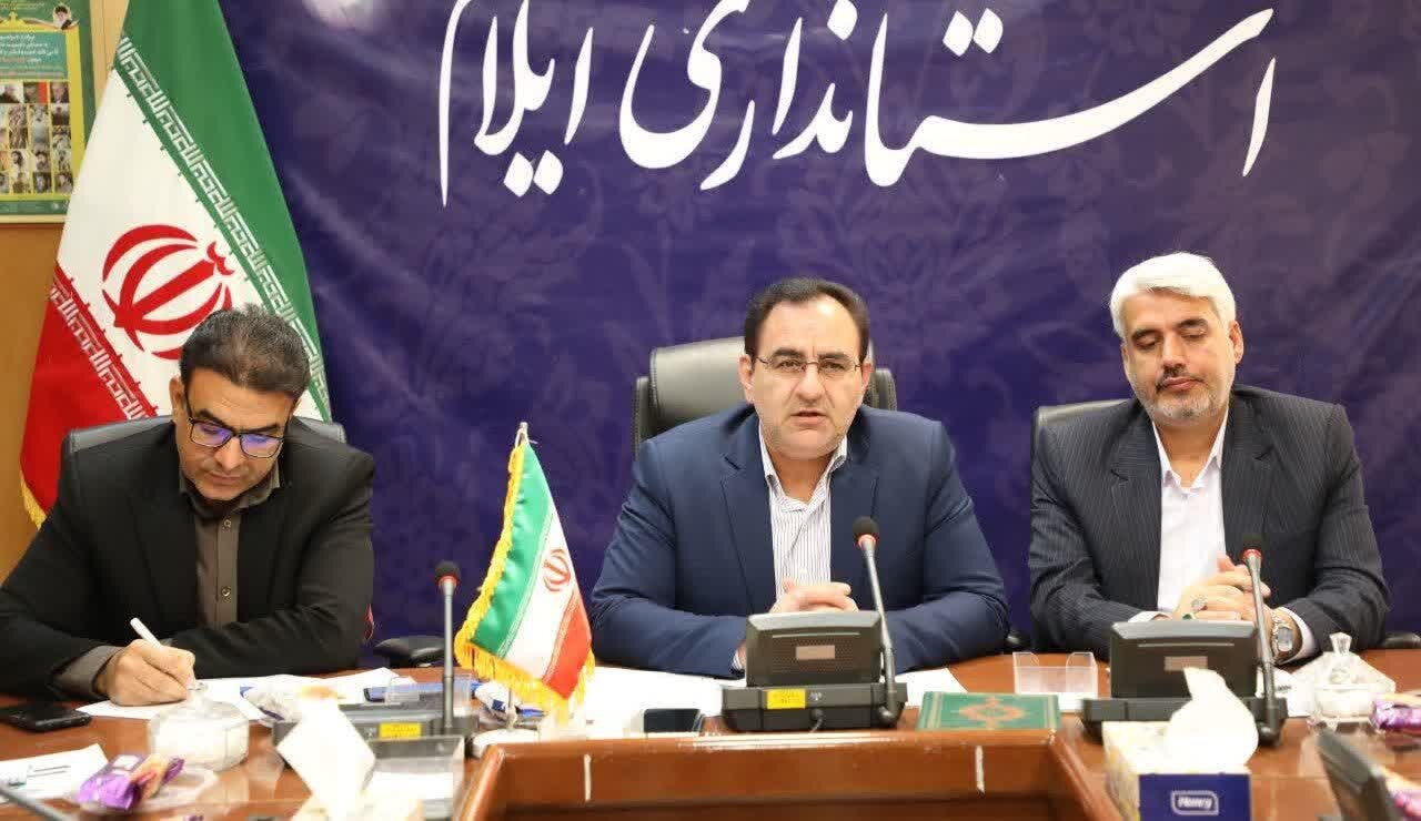 مدیریت محله‌محور الگویی برای افزایش اعتماد عمومی و انسجام اجتماعی است