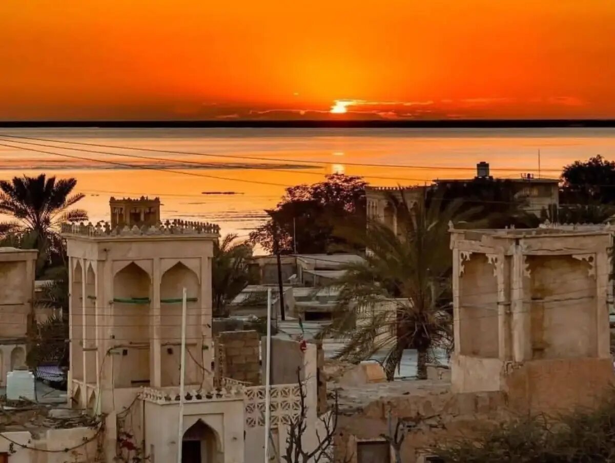 از ویرانی تا پویایی؛ روایت شهرهایی که خود را بازآفریدند