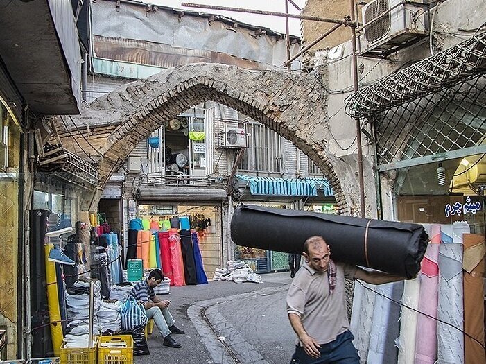 از ویرانی تا پویایی؛ روایت شهرهایی که خود را بازآفریدند