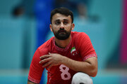 قهرمانی در آسیا زمینه‌ساز صعود به المپیک ۲۰۲۸ لس‌آنجلس است