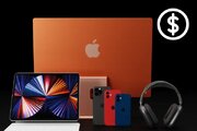 چرا محصولات اپل گران هستند؟