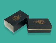 ویژگی‌های هارد باکس عطر و ادکلن تولید شده در افرا باکس