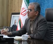 گمرک یزد، تنها مرجع رسمی صادرات کالای استان است