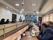 سند چشم‌انداز ۲۰ ساله شهر کاشان، یادگار شورای ششم برای آینده شهر