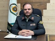 دستگیری ۱۹ نفر از اعضای شرکت هرمی در کرج