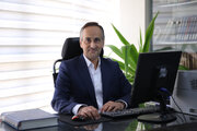 پایداری ۹۷ درصدی داده‌های کیفیت هوای اصفهان تصمیم‌سازی مبتنی بر داده را تقویت کرد