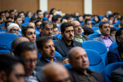 نحوه تداوم آموزش دانشجویان بین‌الملل در ایران
