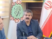 ضرورت سامان‌دهی ورودی‌های خرم‌آباد برای حفظ هویت شهری