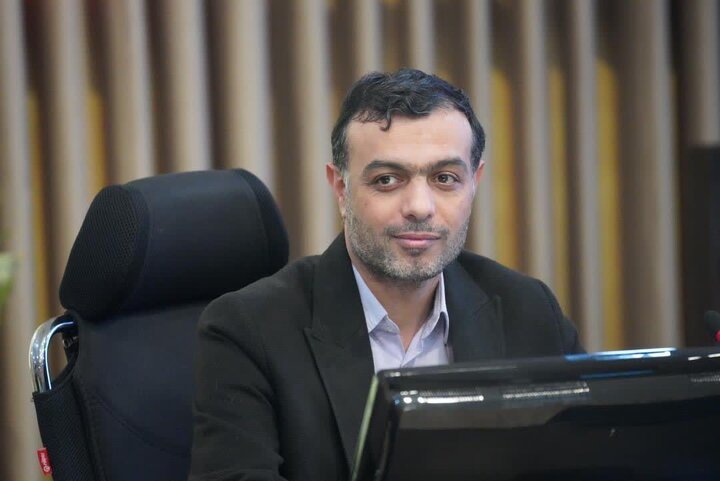 چندین سرای مطالعه در کرج بلااستفاده مانده است