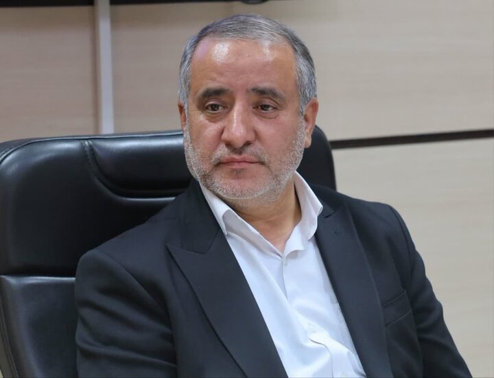 خراسان جنوبی؛ مقصدی امن برای سرمایه‌گذاران داخلی و خارجی