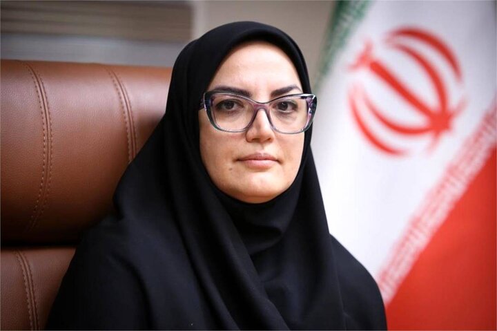 کتابخانه‌ها به مراکز فرهنگی و اجتماعی فعال تبدیل می‌شوند