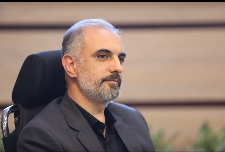 برنامه‌ریزی و وصول درآمدها در شهرداری کرج هنوز بهینه نیست