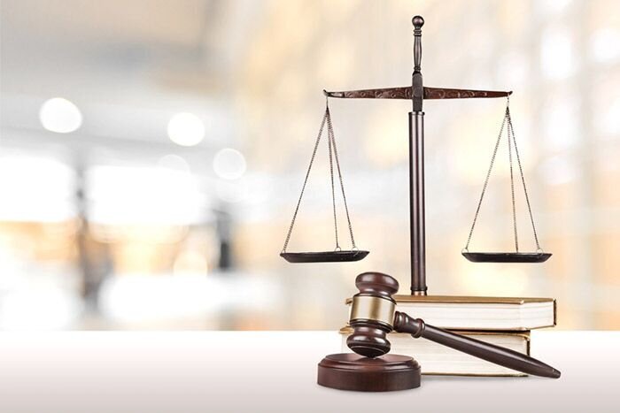 عدالت ترمیمی؛ سازوکار نوین برای تحقق عدالت اجتماعی پایدار