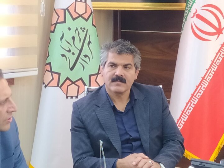 ضرورت سامان‌دهی ورودی‌های خرم‌آباد برای حفظ هویت شهری