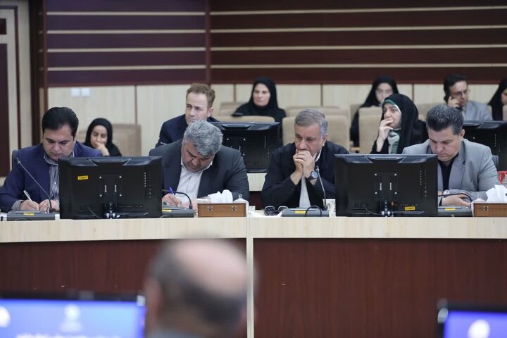 اجرای سیاست‌های «ملت‌محور» در شهرستان‌های البرز