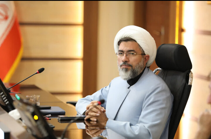 درخواست شورای شهر کرج برای اجرای کامل قانون اختصاص بودجه کتابخانه‌ها