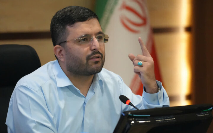 شورای شهر کرج خواستار شفاف‌سازی مالی در پروژه بزرگراه شمالی شد