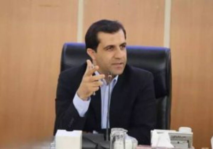 چهار بانده کردن محور یاسوج-اصفهان در اولویت است