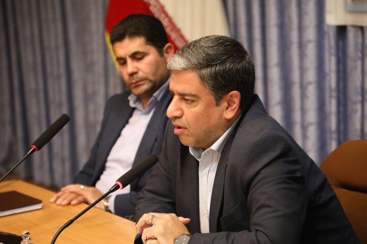 ضرورت هماهنگی حداکثری بین‌دستگاهی برای مبارزه با قاچاق کالا و ارز