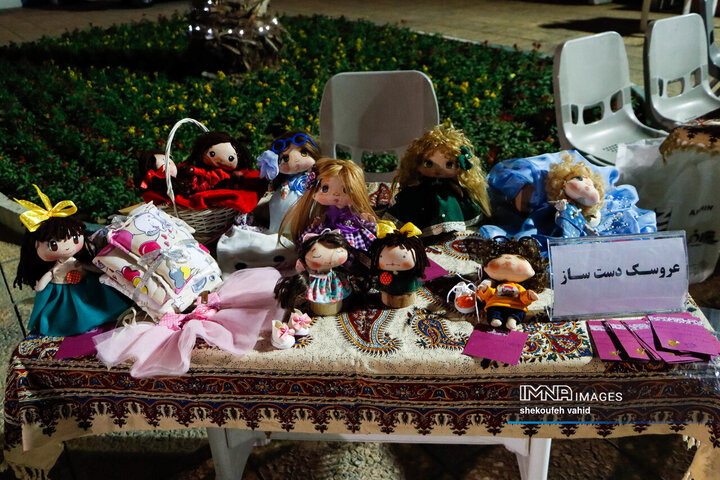 نشست تعاملی «هم‌افزایی در مسیر رونق تولید و اشتغال»