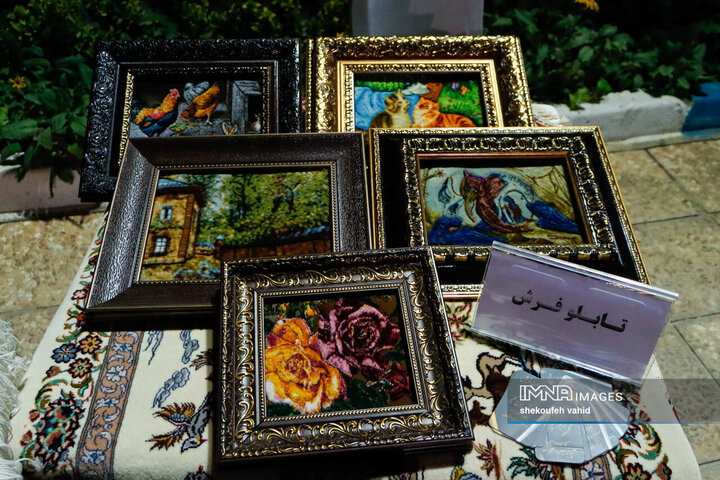 نشست تعاملی «هم‌افزایی در مسیر رونق تولید و اشتغال»