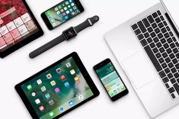 چرا محصولات اپل گران هستند؟